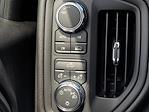 New 2026 GMC Sierra 1500 Pro Crew Cab 4WD Pickup for sale #G26041 - photo 15