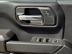 New 2026 GMC Sierra 1500 Pro Crew Cab 4WD Pickup for sale #G26041 - photo 16