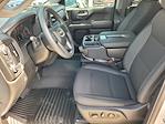 New 2026 GMC Sierra 1500 Pro Crew Cab 4WD Pickup for sale #G26041 - photo 17