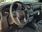 New 2026 GMC Sierra 1500 Pro Crew Cab 4WD Pickup for sale #G26041 - photo 18