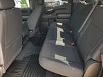 New 2026 GMC Sierra 1500 Pro Crew Cab 4WD Pickup for sale #G26041 - photo 19