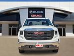 New 2026 GMC Sierra 1500 Pro Crew Cab 4WD Pickup for sale #G26041 - photo 3