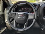 New 2026 GMC Sierra 1500 Pro Crew Cab 4WD Pickup for sale #G26041 - photo 20