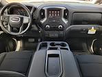 New 2026 GMC Sierra 1500 Pro Crew Cab 4WD Pickup for sale #G26041 - photo 21