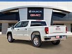 New 2026 GMC Sierra 1500 Pro Crew Cab 4WD Pickup for sale #G26041 - photo 2