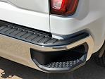 New 2026 GMC Sierra 1500 Pro Crew Cab 4WD Pickup for sale #G26041 - photo 7
