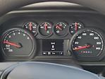 New 2026 GMC Sierra 1500 Pro Crew Cab 4WD Pickup for sale #G26041 - photo 8