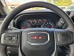 New 2026 GMC Sierra 1500 Pro Crew Cab 4WD Pickup for sale #G26041 - photo 9
