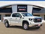 New 2026 GMC Sierra 1500 Pro Crew Cab 4WD Pickup for sale #G26042 - photo 1