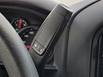 New 2026 GMC Sierra 1500 Pro Crew Cab 4WD Pickup for sale #G26042 - photo 10