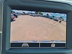 New 2026 GMC Sierra 1500 Pro Crew Cab 4WD Pickup for sale #G26042 - photo 11