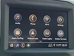 New 2026 GMC Sierra 1500 Pro Crew Cab 4WD Pickup for sale #G26042 - photo 12