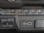 New 2026 GMC Sierra 1500 Pro Crew Cab 4WD Pickup for sale #G26042 - photo 13