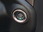 New 2026 GMC Sierra 1500 Pro Crew Cab 4WD Pickup for sale #G26042 - photo 14