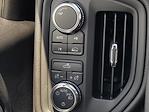 New 2026 GMC Sierra 1500 Pro Crew Cab 4WD Pickup for sale #G26042 - photo 15