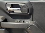 New 2026 GMC Sierra 1500 Pro Crew Cab 4WD Pickup for sale #G26042 - photo 16