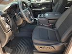 New 2026 GMC Sierra 1500 Pro Crew Cab 4WD Pickup for sale #G26042 - photo 17