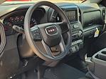 New 2026 GMC Sierra 1500 Pro Crew Cab 4WD Pickup for sale #G26042 - photo 18