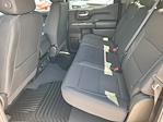 New 2026 GMC Sierra 1500 Pro Crew Cab 4WD Pickup for sale #G26042 - photo 19