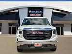 New 2026 GMC Sierra 1500 Pro Crew Cab 4WD Pickup for sale #G26042 - photo 2