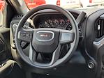 New 2026 GMC Sierra 1500 Pro Crew Cab 4WD Pickup for sale #G26042 - photo 20