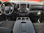 New 2026 GMC Sierra 1500 Pro Crew Cab 4WD Pickup for sale #G26042 - photo 21