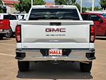 New 2026 GMC Sierra 1500 Pro Crew Cab 4WD Pickup for sale #G26042 - photo 4