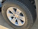 New 2026 GMC Sierra 1500 Pro Crew Cab 4WD Pickup for sale #G26042 - photo 5