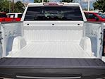 New 2026 GMC Sierra 1500 Pro Crew Cab 4WD Pickup for sale #G26042 - photo 6
