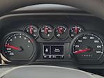 New 2026 GMC Sierra 1500 Pro Crew Cab 4WD Pickup for sale #G26042 - photo 8