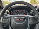 New 2026 GMC Sierra 1500 Pro Crew Cab 4WD Pickup for sale #G26042 - photo 9