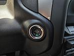 New 2026 GMC Sierra 1500 Pro Crew Cab 4WD Pickup for sale #G26045 - photo 10
