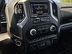 New 2026 GMC Sierra 1500 Pro Crew Cab 4WD Pickup for sale #G26045 - photo 11