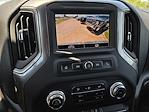 New 2026 GMC Sierra 1500 Pro Crew Cab 4WD Pickup for sale #G26045 - photo 12