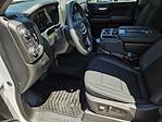 New 2026 GMC Sierra 1500 Pro Crew Cab 4WD Pickup for sale #G26045 - photo 13
