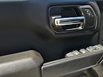 New 2026 GMC Sierra 1500 Pro Crew Cab 4WD Pickup for sale #G26045 - photo 15