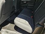 New 2026 GMC Sierra 1500 Pro Crew Cab 4WD Pickup for sale #G26045 - photo 17