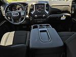New 2026 GMC Sierra 1500 Pro Crew Cab 4WD Pickup for sale #G26045 - photo 18