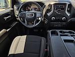 New 2026 GMC Sierra 1500 Pro Crew Cab 4WD Pickup for sale #G26045 - photo 19