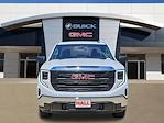 New 2026 GMC Sierra 1500 Pro Crew Cab 4WD Pickup for sale #G26045 - photo 3