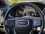 New 2026 GMC Sierra 1500 Pro Crew Cab 4WD Pickup for sale #G26045 - photo 20