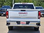 New 2026 GMC Sierra 1500 Pro Crew Cab 4WD Pickup for sale #G26045 - photo 4