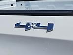 New 2026 GMC Sierra 1500 Pro Crew Cab 4WD Pickup for sale #G26045 - photo 5