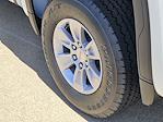 New 2026 GMC Sierra 1500 Pro Crew Cab 4WD Pickup for sale #G26045 - photo 6
