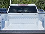 New 2026 GMC Sierra 1500 Pro Crew Cab 4WD Pickup for sale #G26045 - photo 7
