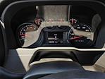 New 2026 GMC Sierra 1500 Pro Crew Cab 4WD Pickup for sale #G26045 - photo 8