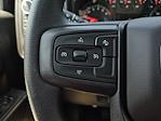New 2026 GMC Sierra 1500 Pro Crew Cab 4WD Pickup for sale #G26045 - photo 9