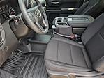 New 2026 GMC Sierra 1500 Pro Regular Cab Pickup for sale #G26054 - photo 12
