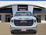 New 2026 GMC Sierra 1500 Pro Regular Cab Pickup for sale #G26054 - photo 3