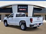 New 2026 GMC Sierra 1500 Pro Regular Cab Pickup for sale #G26054 - photo 2